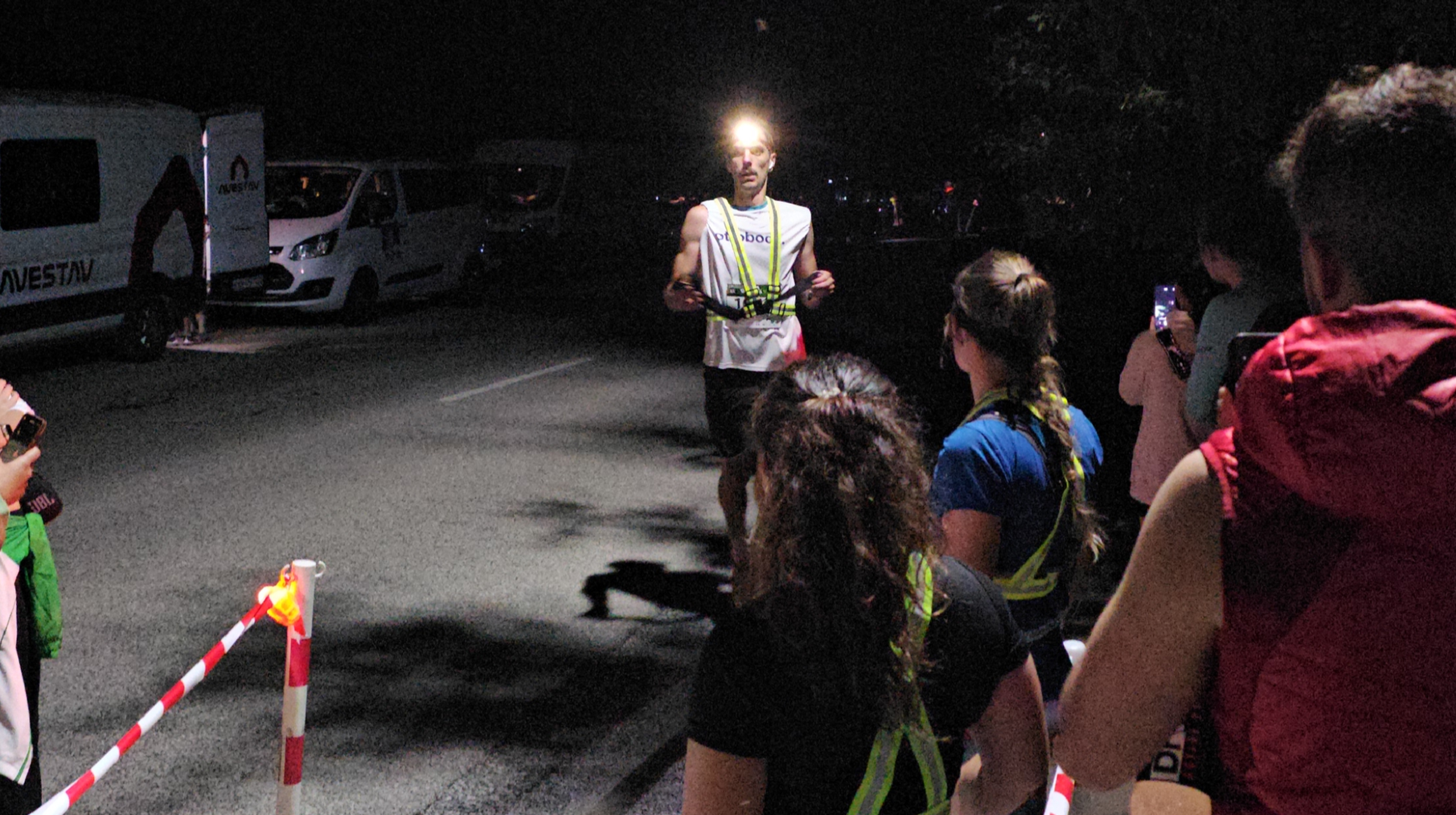 Od-Tatier-k-Dunaju-2025-2400x1344-2