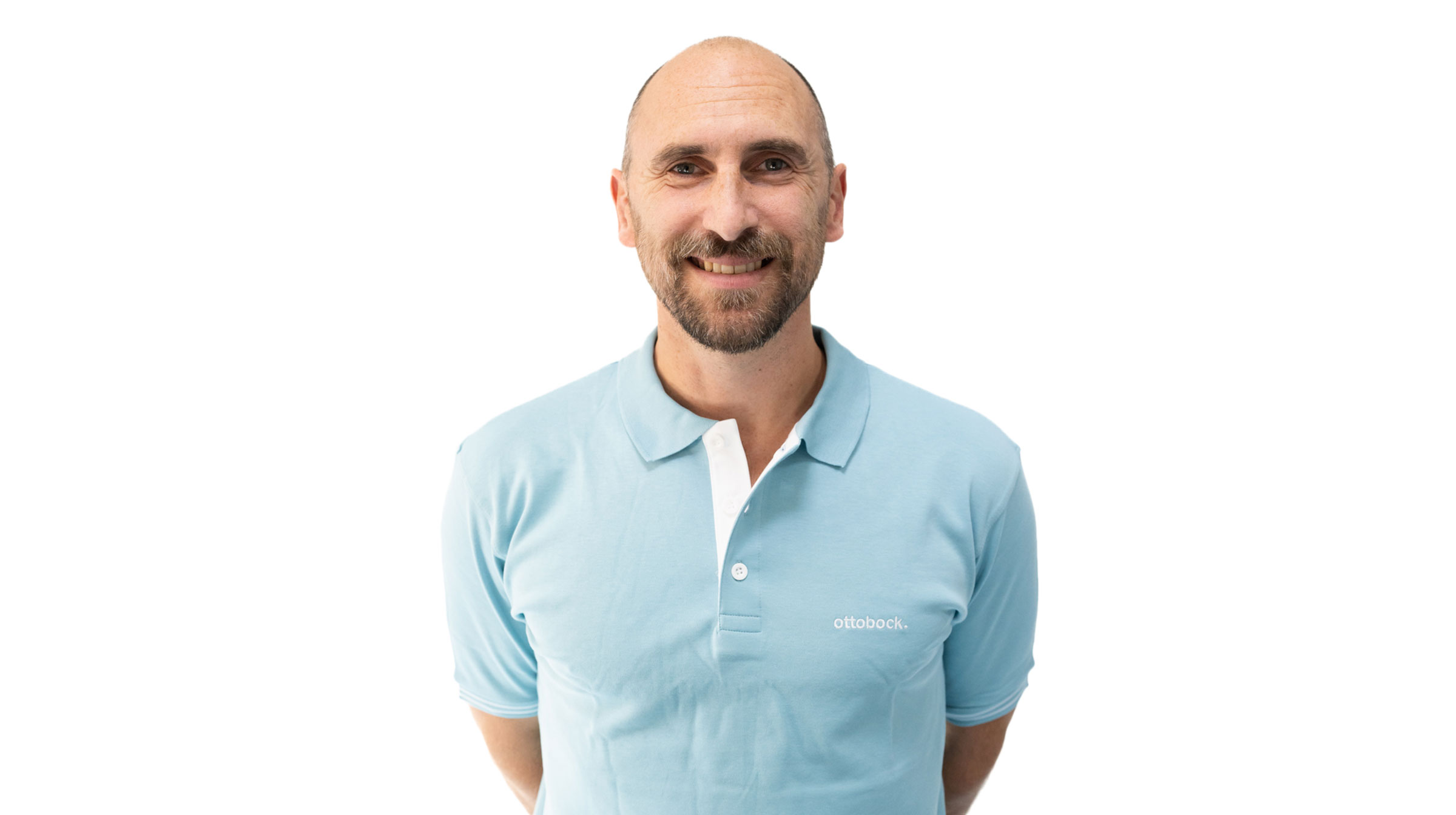 snytr-jan-obrázky-2400x1344