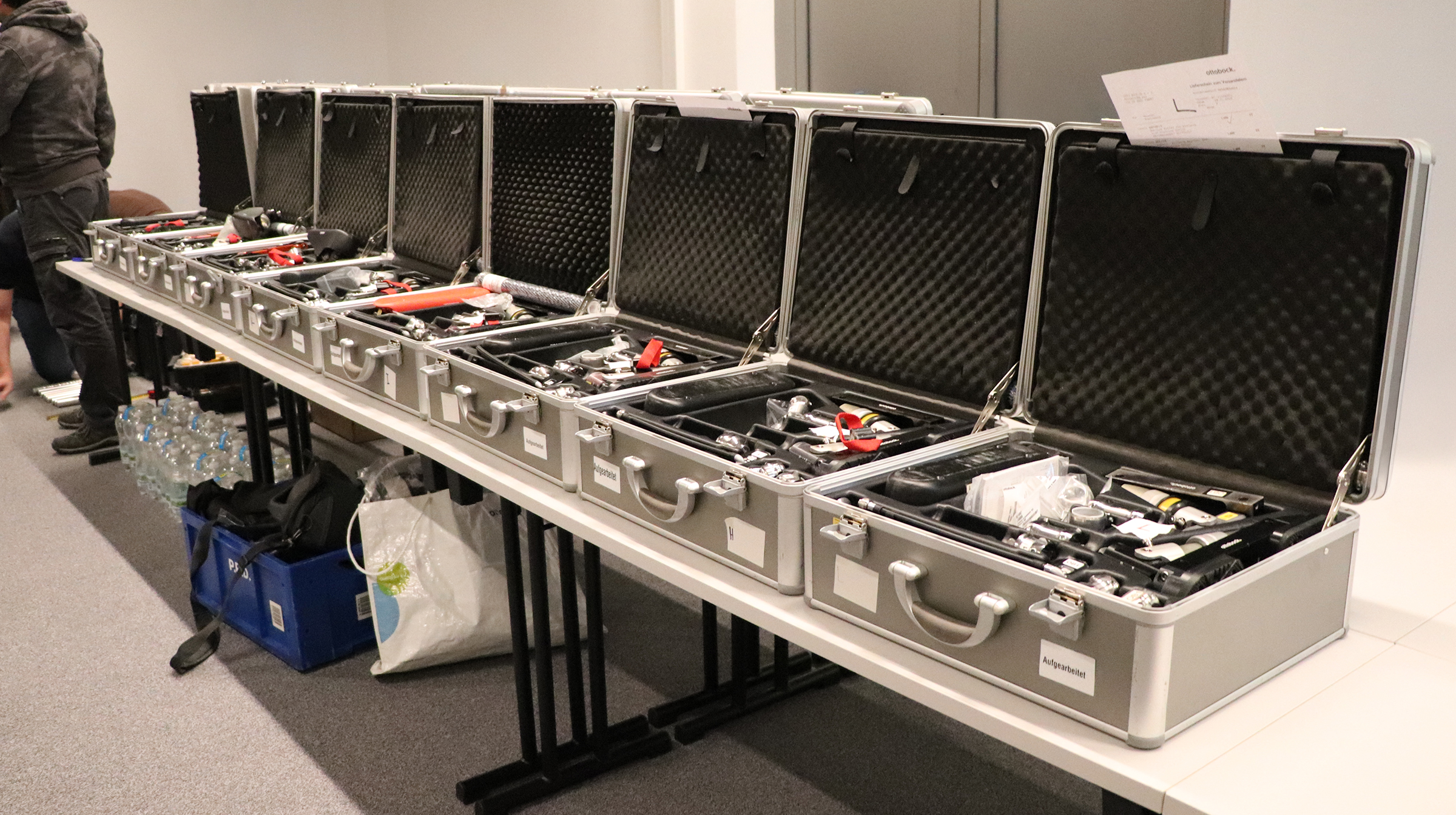 Skiing-Days-2026-2400x1344-1