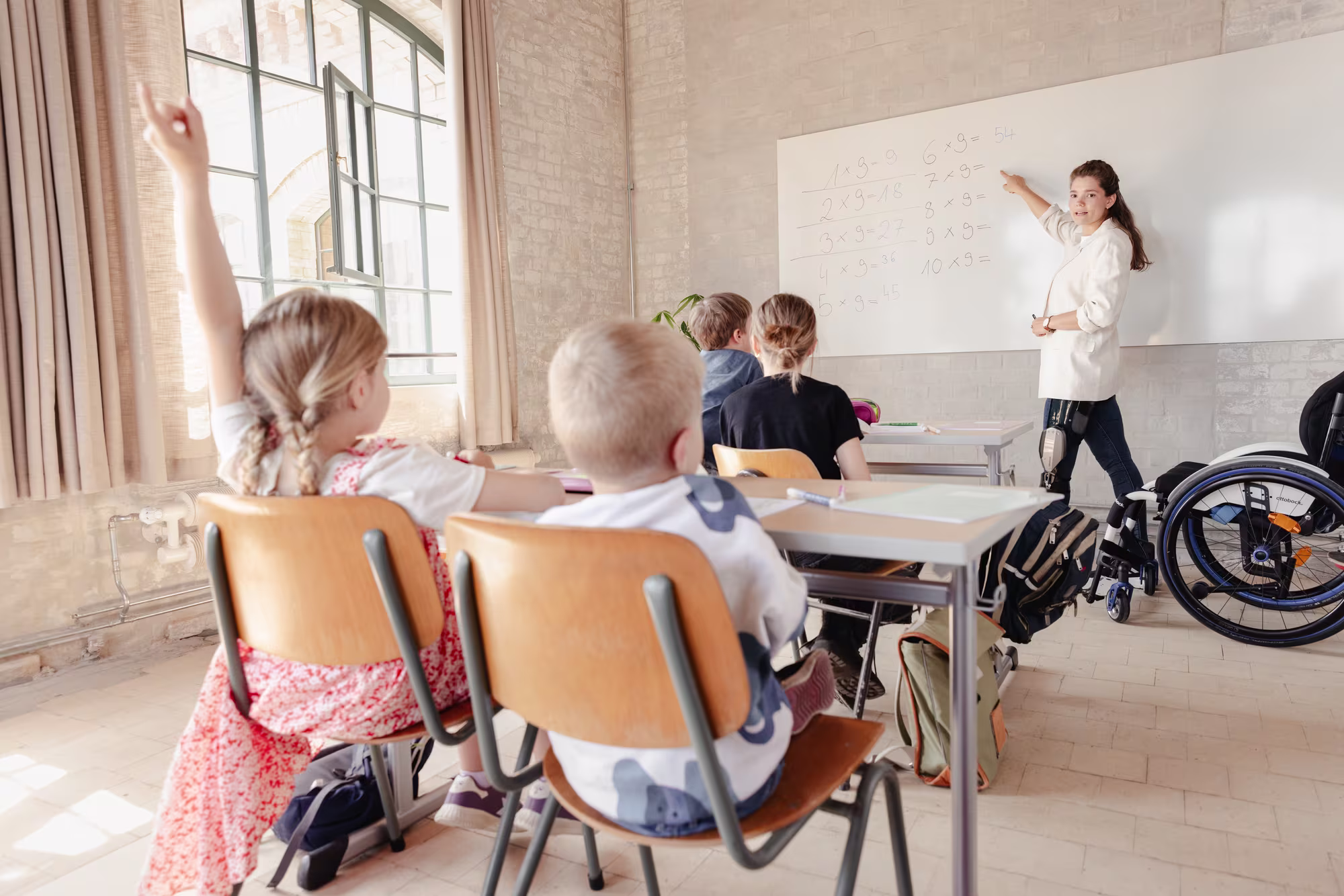 SCS23025 Neuromobility DAY3 Part27965 1-cf