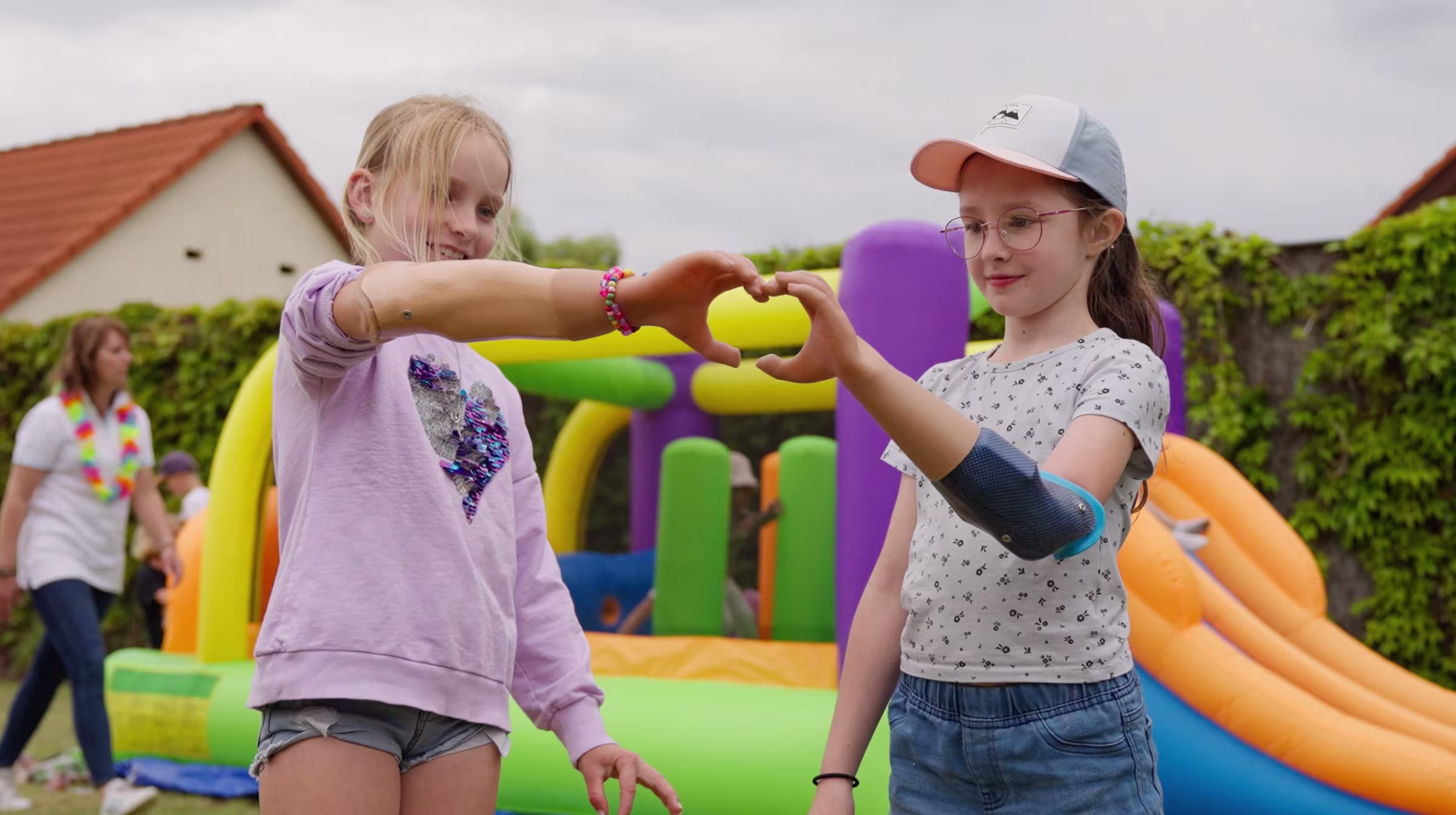 Amputace-HK-u-dětí-ilustrativní-obr-2400x1344