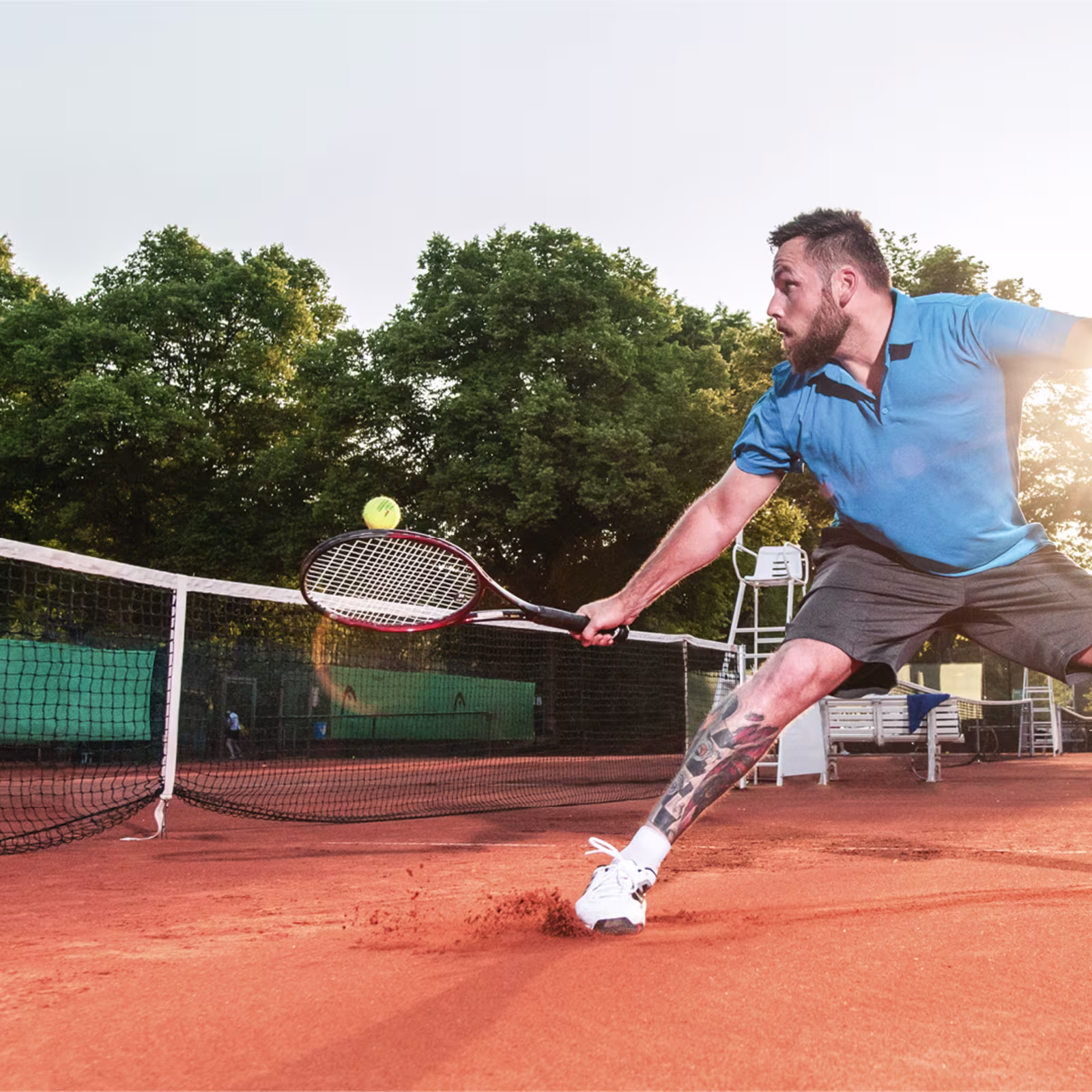 FirstSpiritExport,OBISCM-1557,web_site,sportsline