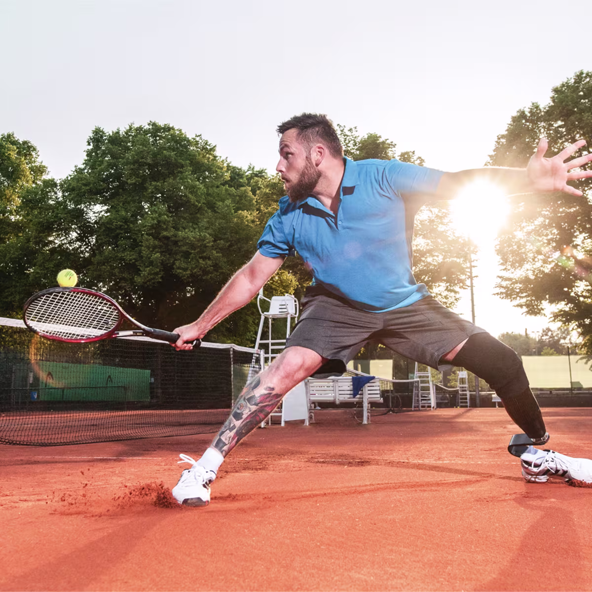 FirstSpiritExport,OBISCM-1557,web_site,sportsline