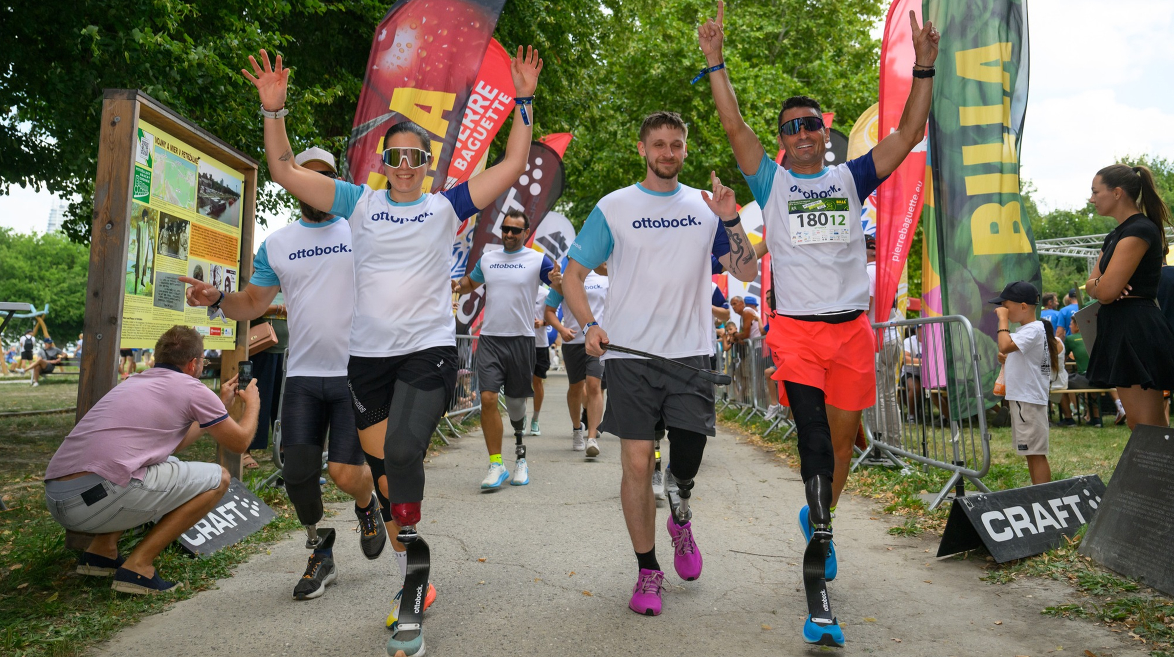 Od-Tatier-k-Dunaju-2025-2400x1344-3