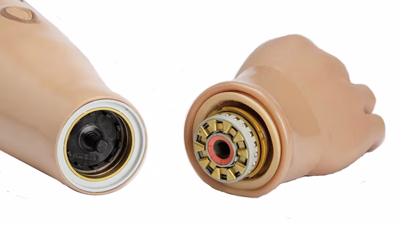 myobock 8e38-quickchange_JA-JP