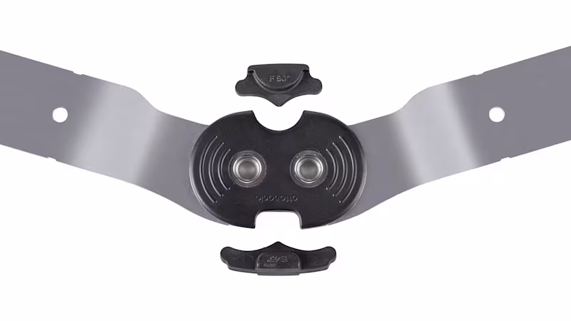 D3 350760-4c--11-col-form-free