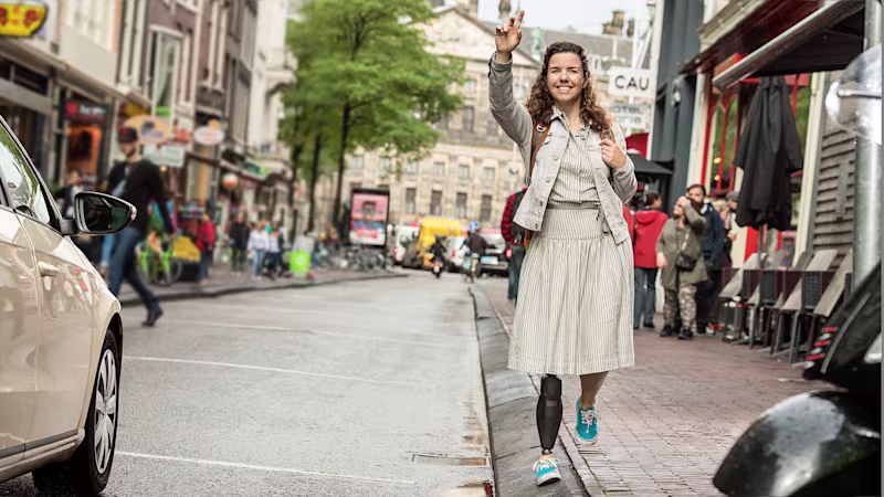 FirstSpiritExport,OBISCM-1557,web_site,prosthetics_2,lower_limb_1,triton_side_flex