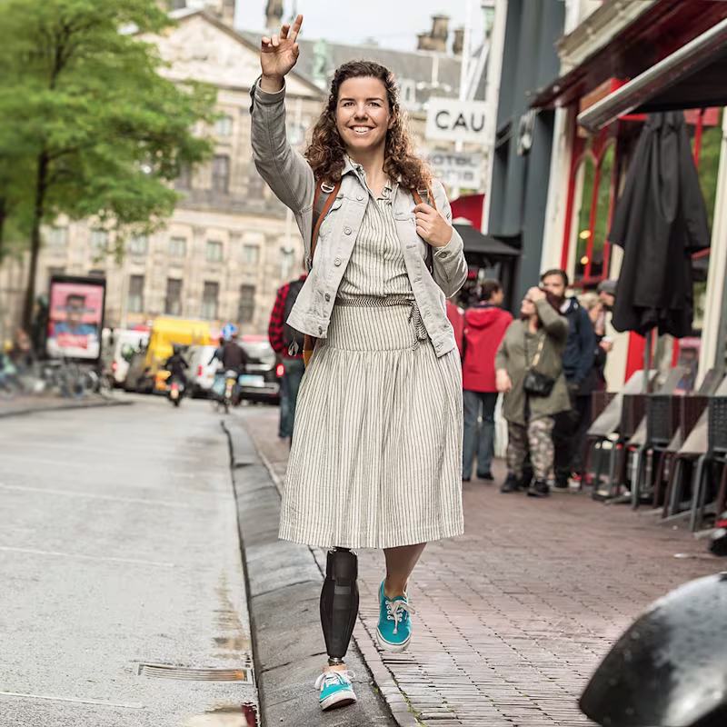 FirstSpiritExport,OBISCM-1557,web_site,prosthetics_2,lower_limb_1,triton_side_flex