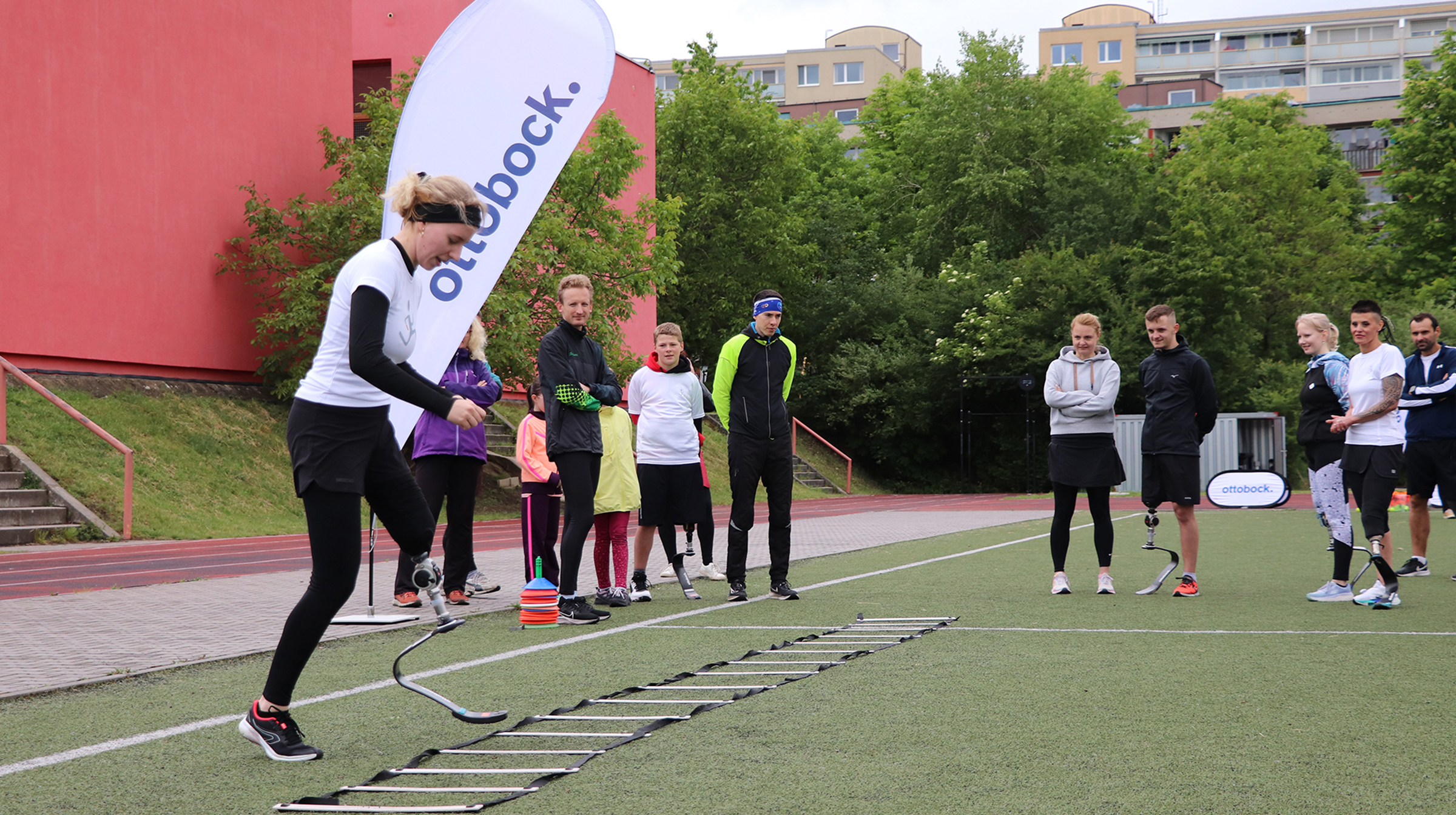 running-days-2024-2400x1344-obr-6