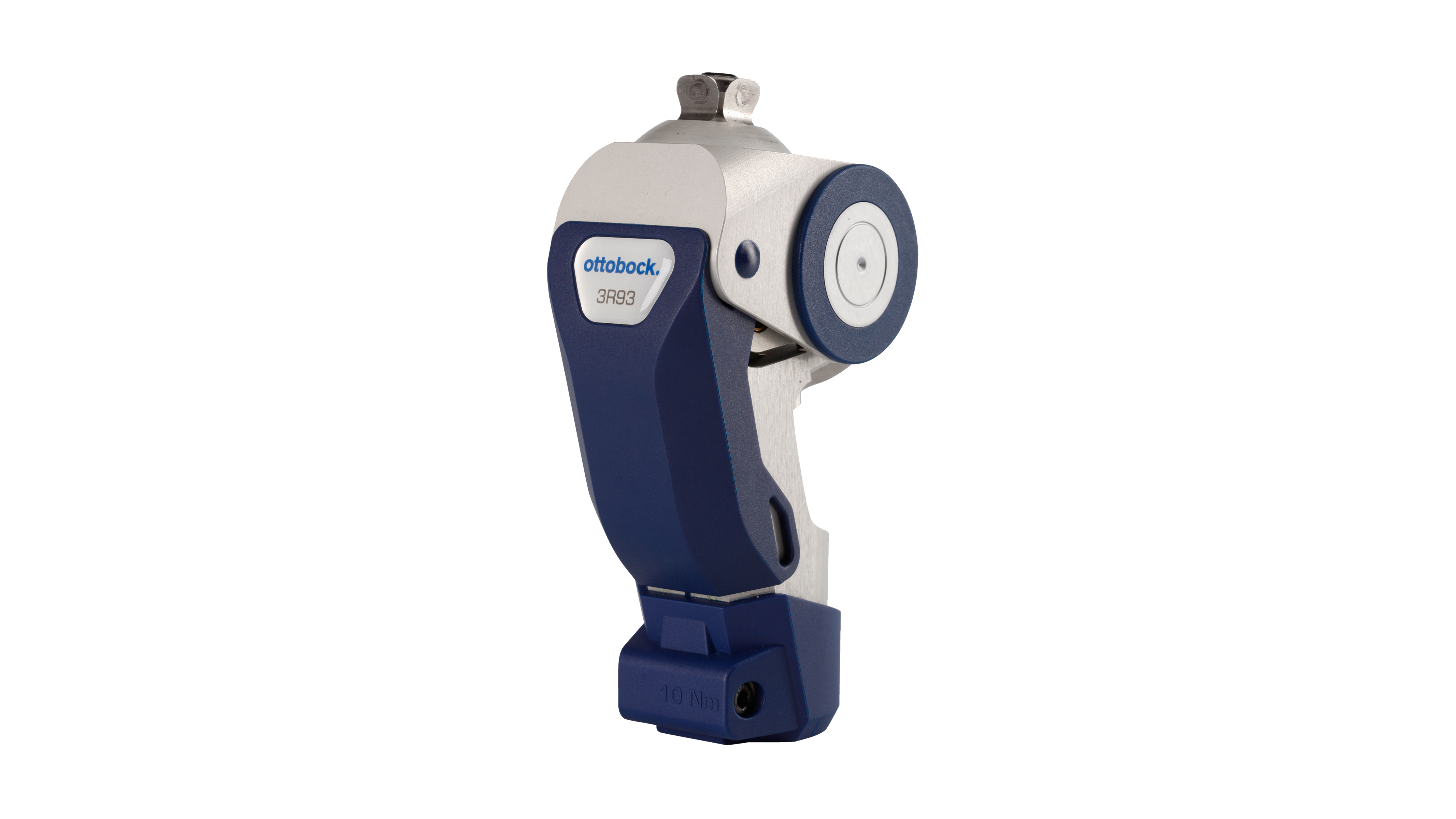 3R93 Knee (MX)