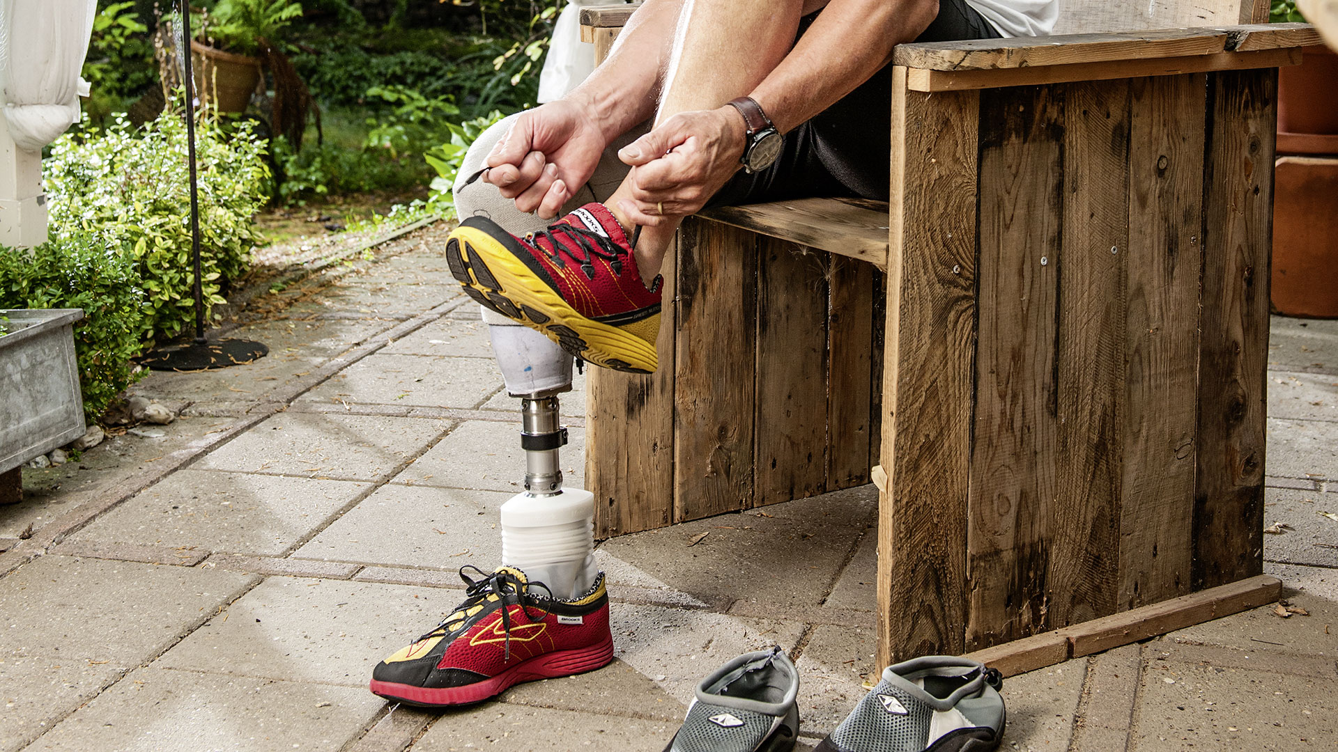 シャンプーチェア 美容室 椅子 タカラベルモントSP-270 &EX-NRS1B