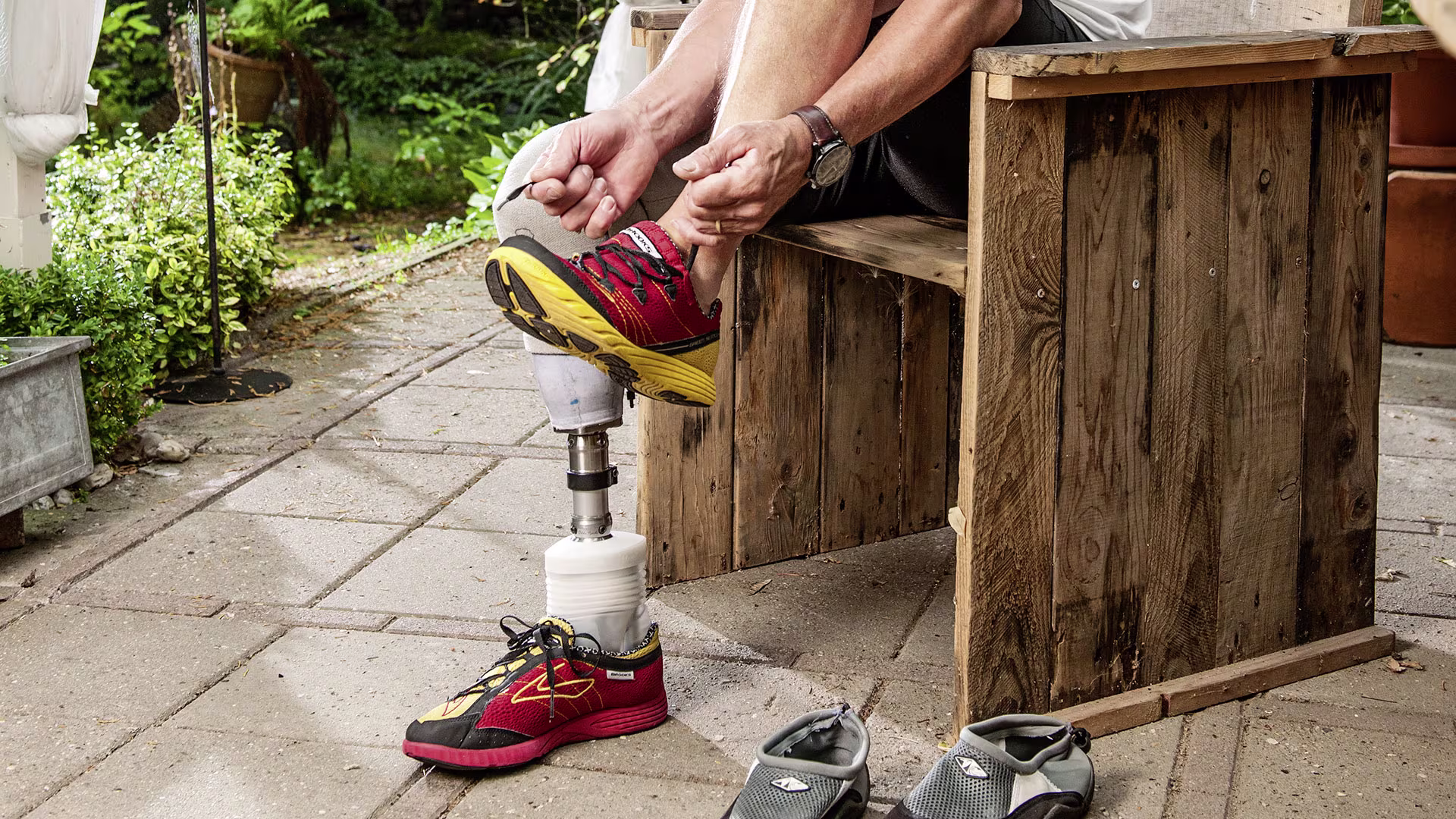 FirstSpiritExport,OBISCM-1557,web_site,prosthetics_2,lower_limb_1,meridium