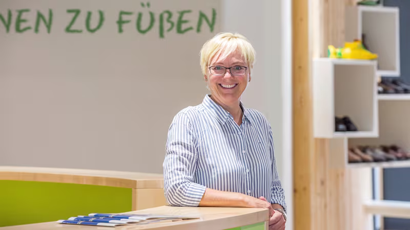 schuh petters gera02 (HQ)