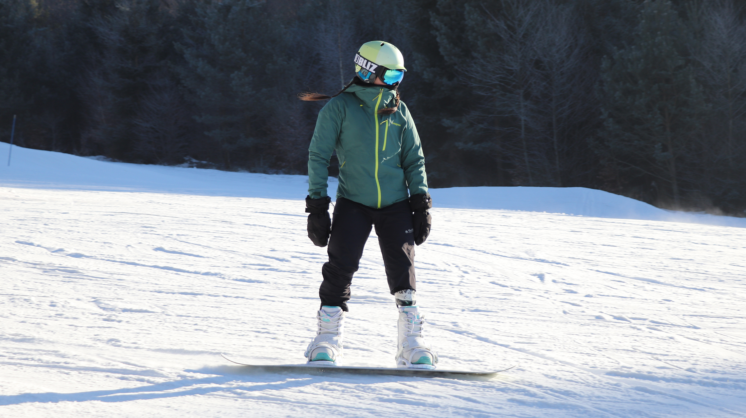 Skiing-Days-2026-2400x1344-10