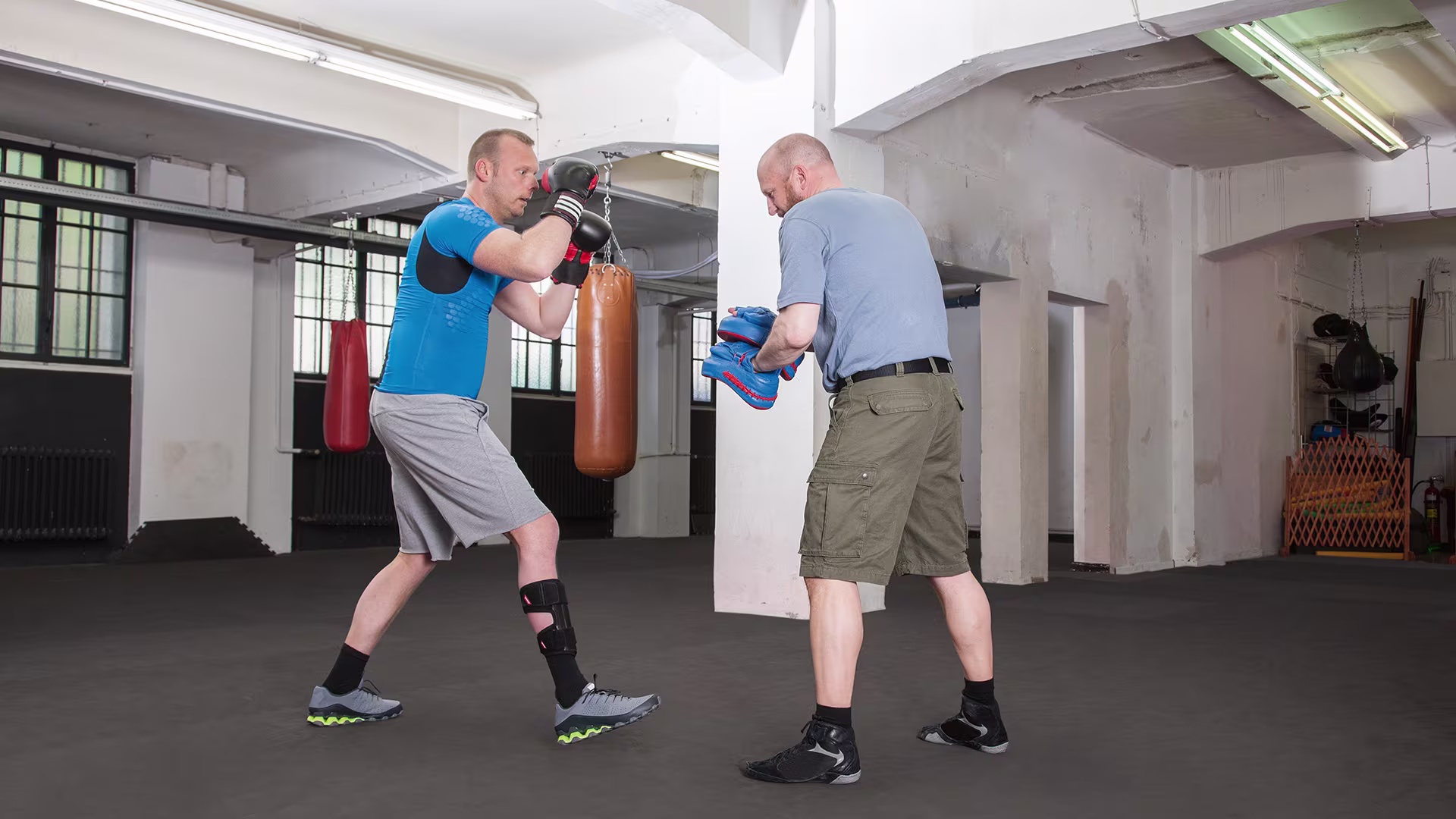 FirstSpiritExport,OBISCM-1557,web_site,orthotics_2,walkon_reation_plus