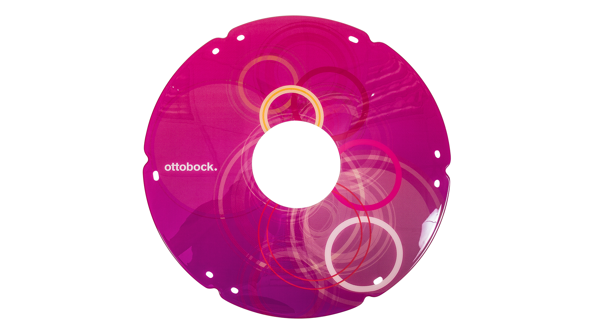 小児用 車いす　アバンギャルドティーン２　
アバティーン