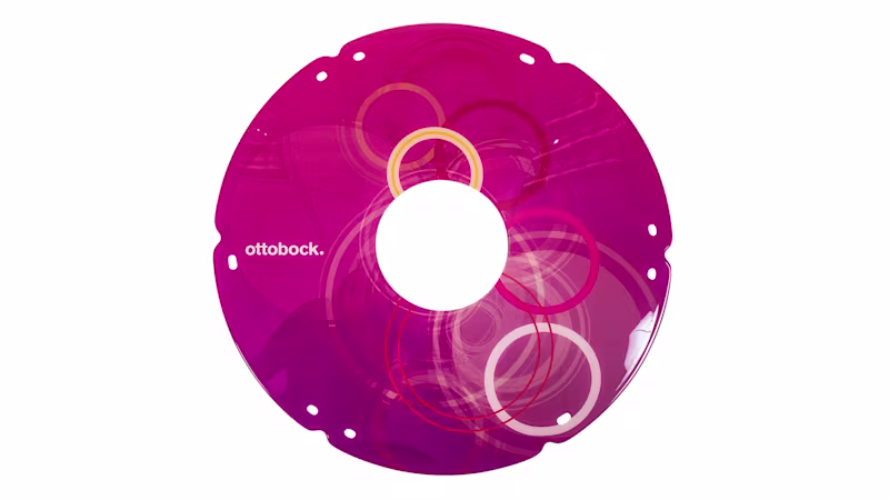 小児用 車いす アバンギャルドティーン2
アバティーン