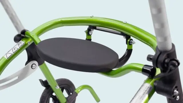 nurmi neo walker seat 16 9 text area with image-2