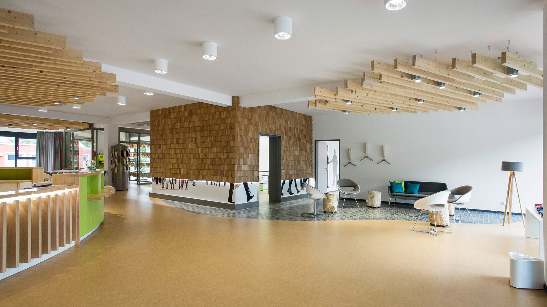 schuh petters gera03 (HQ)