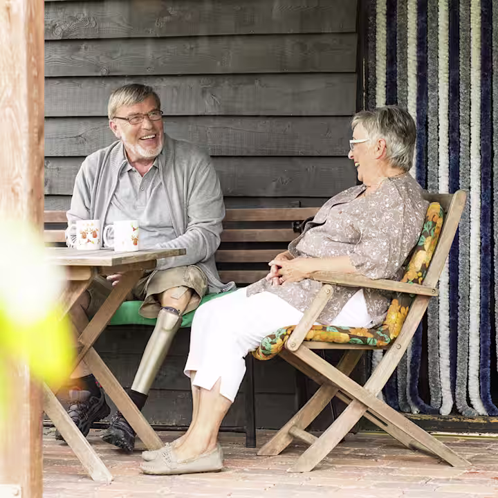 qf-anwender-neues-kenevo-sitzend