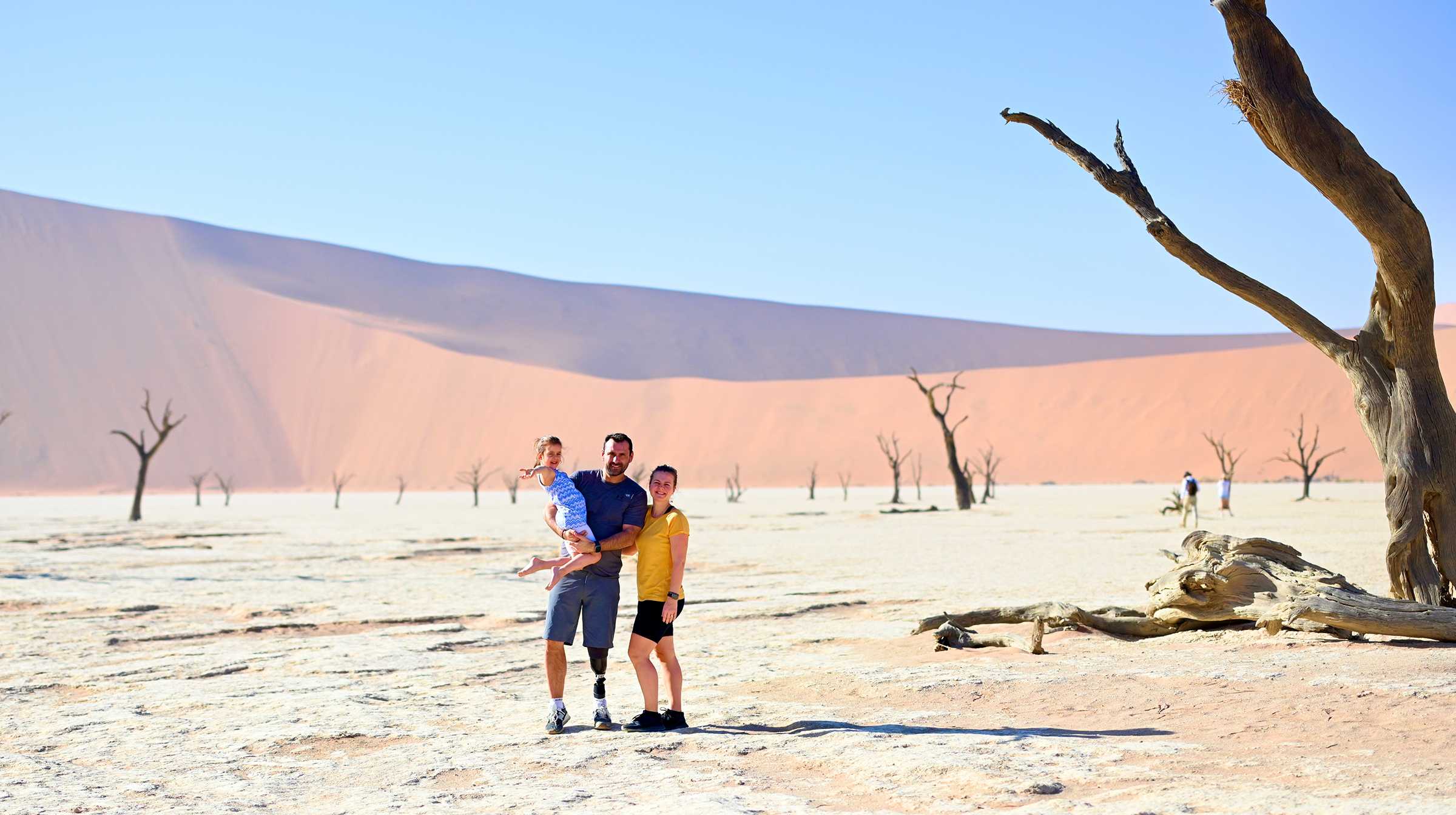 Jirka-zit-namibie-2-2400x1344