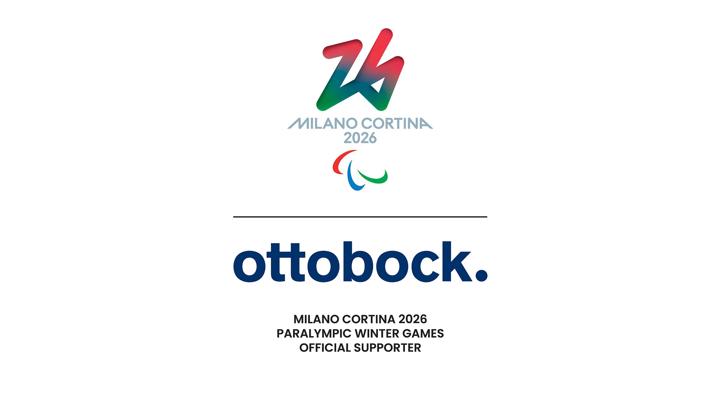 Milano-Cortina-2026-ilustrativni-2400x1344