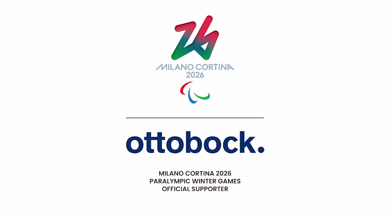 Milano-Cortina-2026-ilustrativni-2400x1344