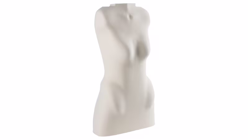 FirstSpiritExport,OBISCM-1557,web_site,prosthetics_2,ifab_1,ifab_images