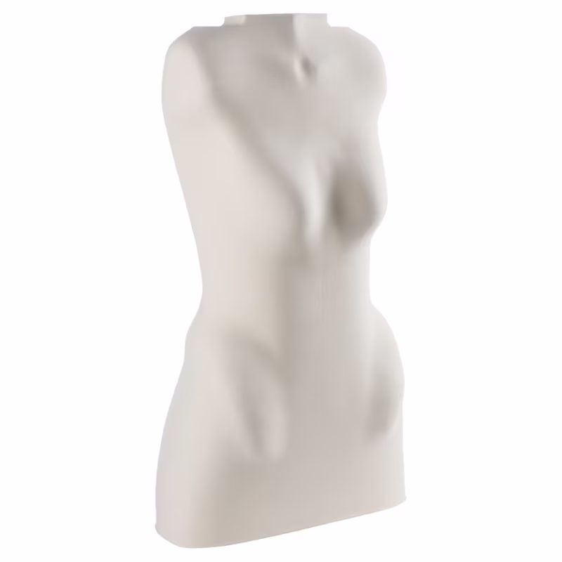 FirstSpiritExport,OBISCM-1557,web_site,prosthetics_2,ifab_1,ifab_images