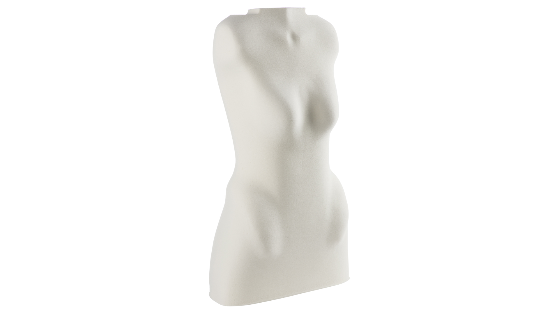 FirstSpiritExport,OBISCM-1557,web_site,prosthetics_2,ifab_1,ifab_images