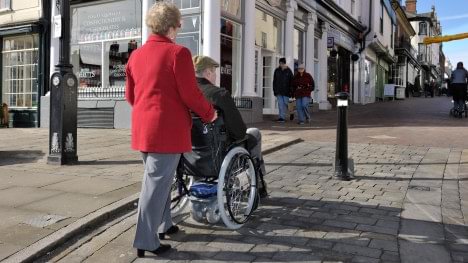 tgalifestyle169 16 9 teaser twocolumn