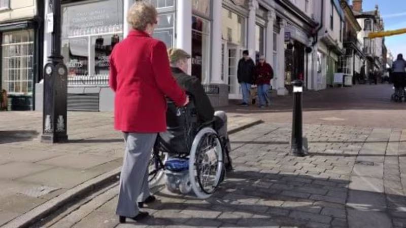 tgalifestyle169 16 9 teaser twocolumn