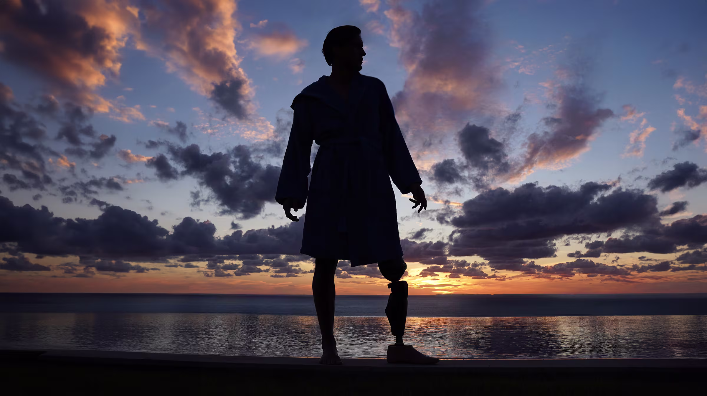 novinky-a-inovace-v-protetice-uvodni-obr-2400x1344