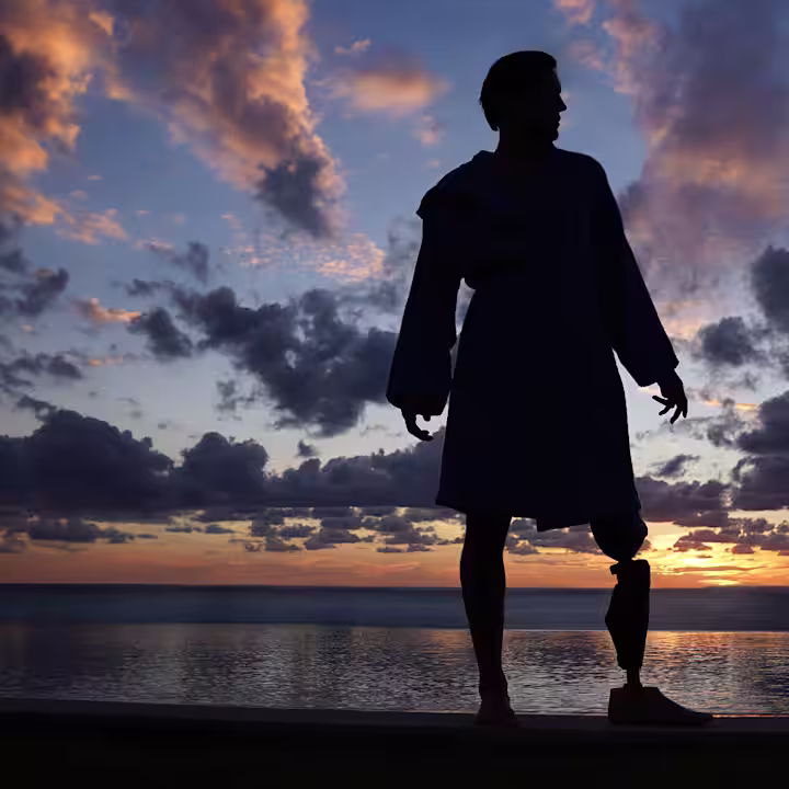 novinky-a-inovace-v-protetice-uvodni-obr-2400x1344