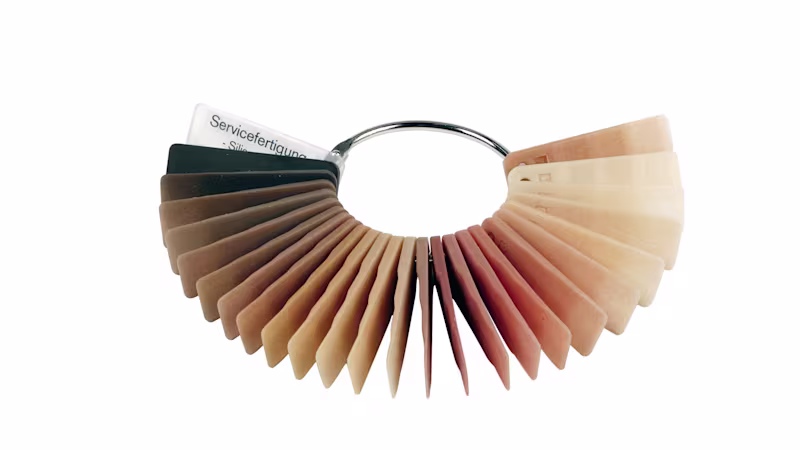 FirstSpiritExport,OBISCM-1557,web_site,service_fabrication,upper_limb_2,silicone_cover