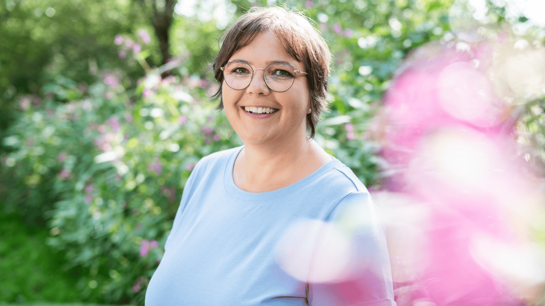 Ottobock exopulse suit for Fibromyalgia 