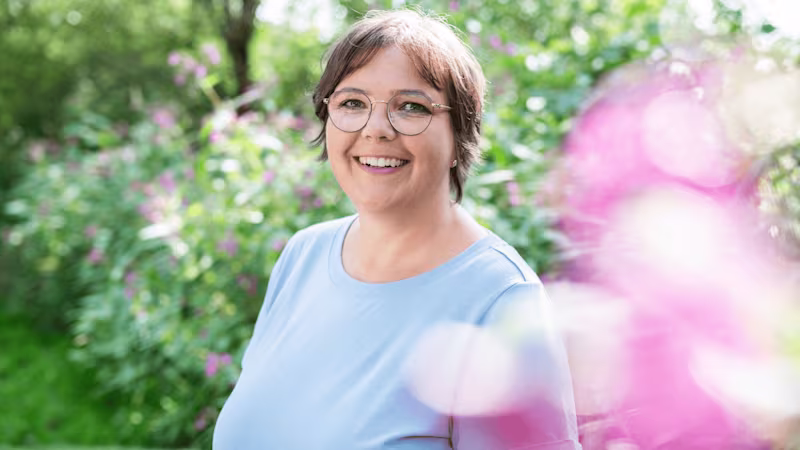 Ottobock exopulse suit for Fibromyalgia