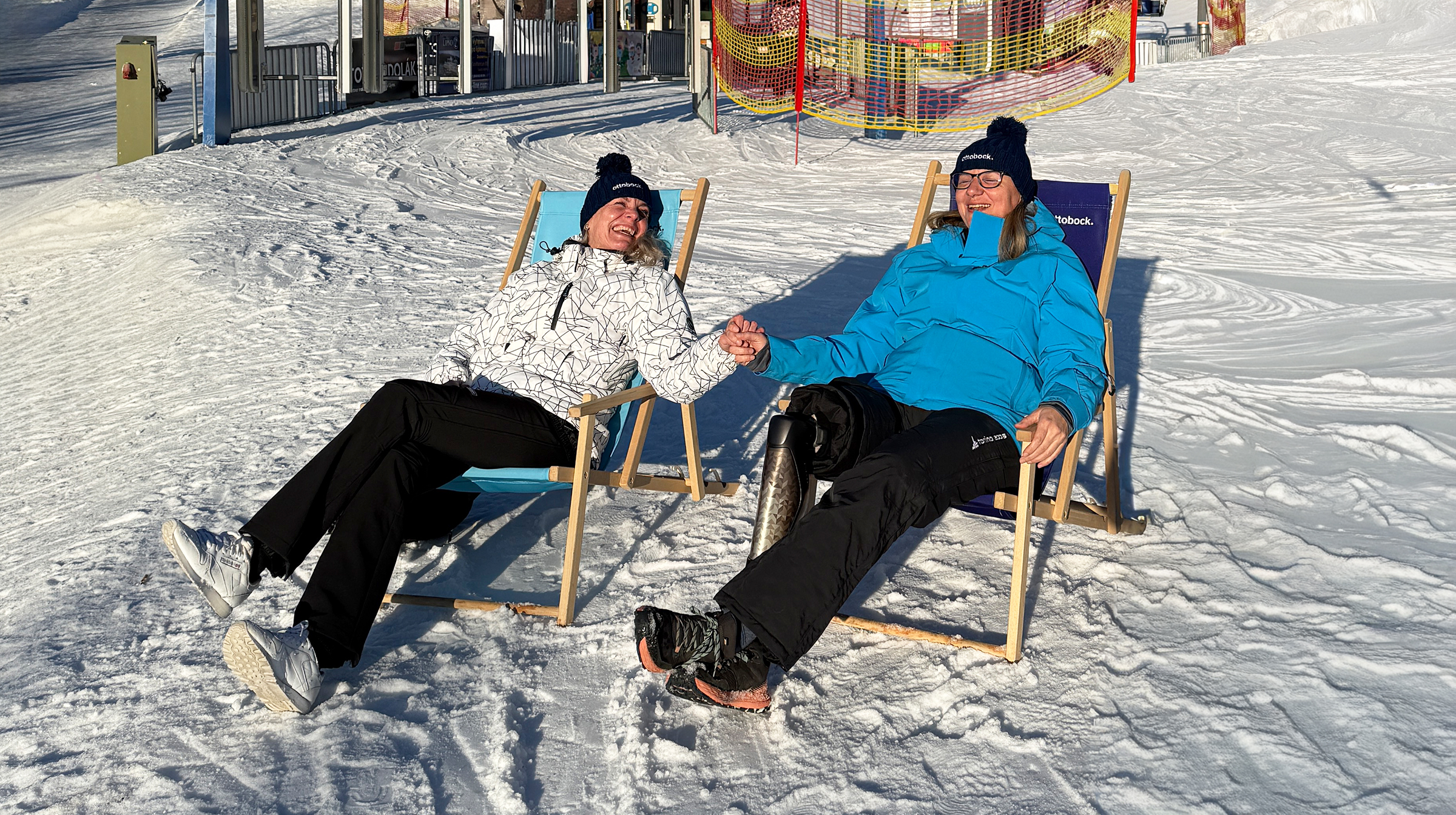 Skiing-Days-2026-2400x1344-14