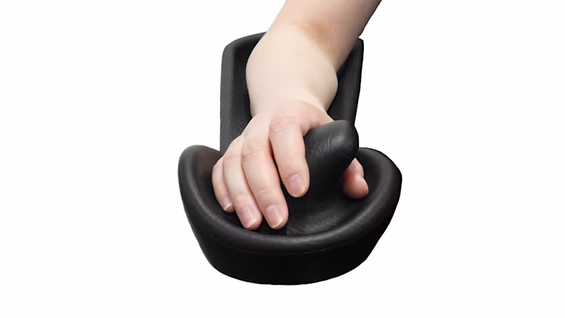 w accessory 23 m_JA-JP