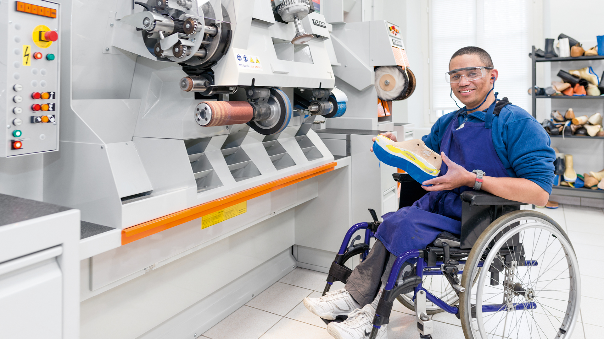 ecoledereconversion-metz-01 (HQ)