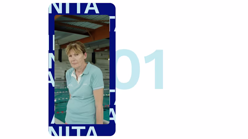 Anita-Gauche