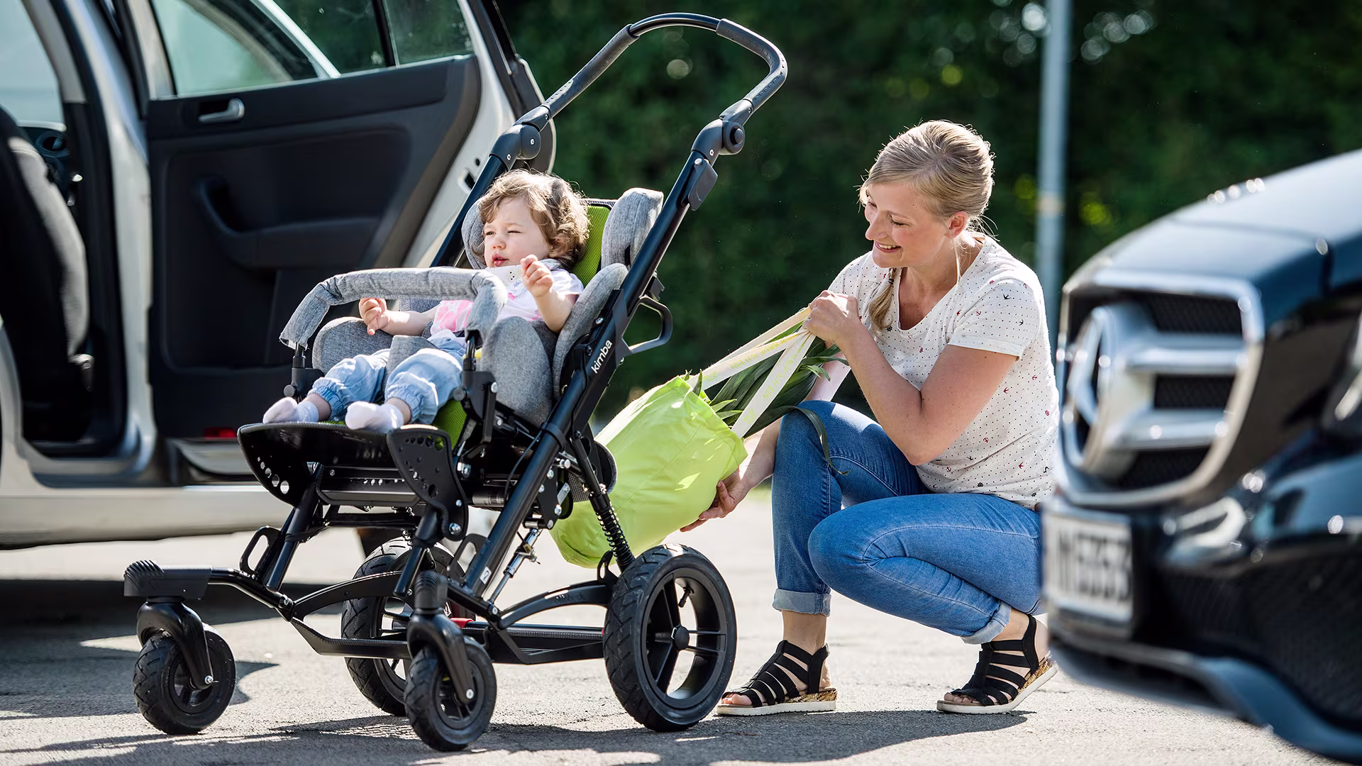 FirstSpiritExport,OBISCM-1557-B2B,media,mobility_solutions,hr2233_kimba_zimmeruntergestell