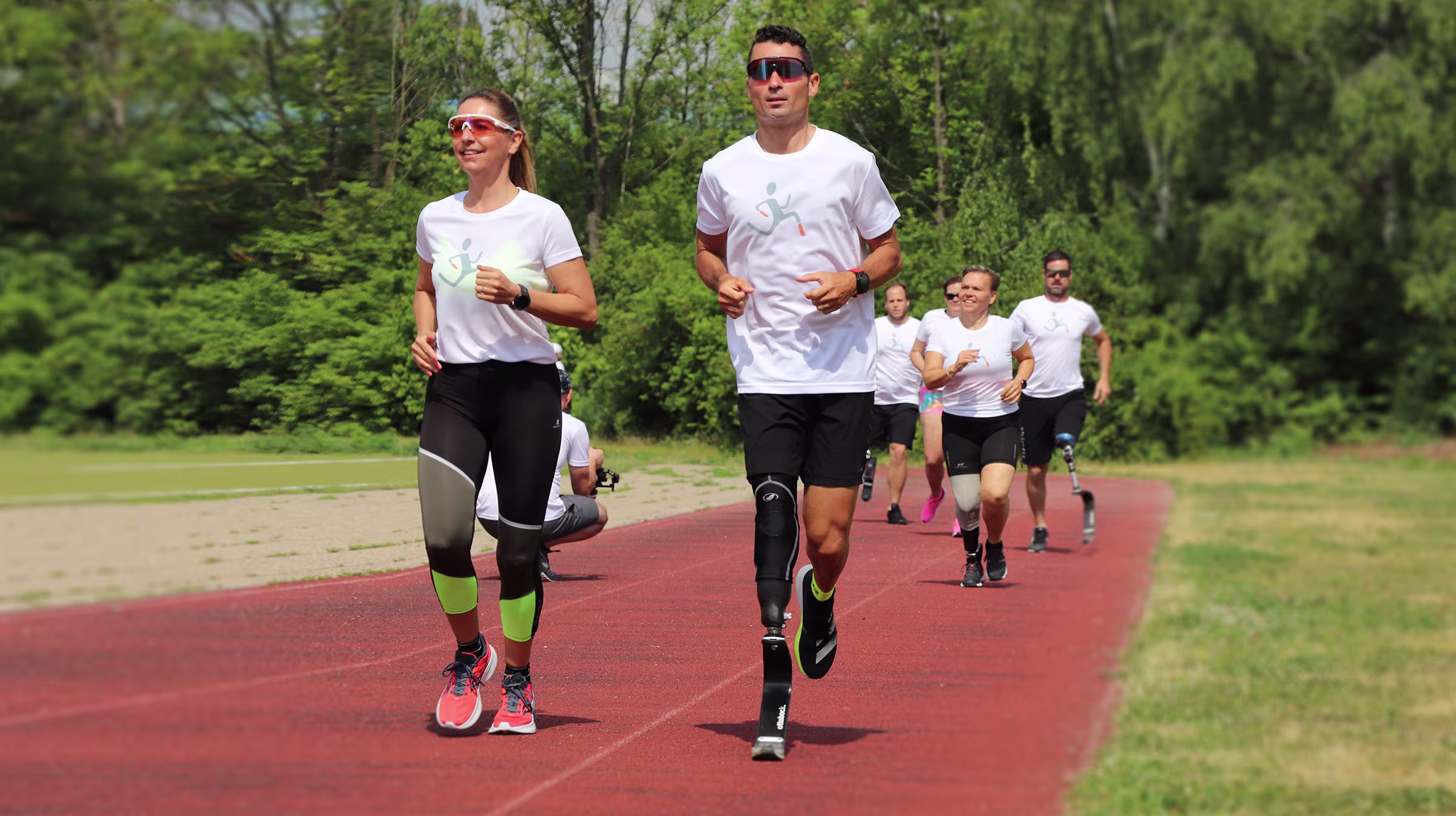 Pravidelné-akce-running-days-obr-1