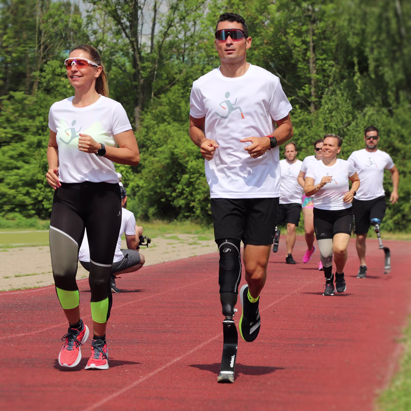 Pravidelné-akce-running-days-obr-1