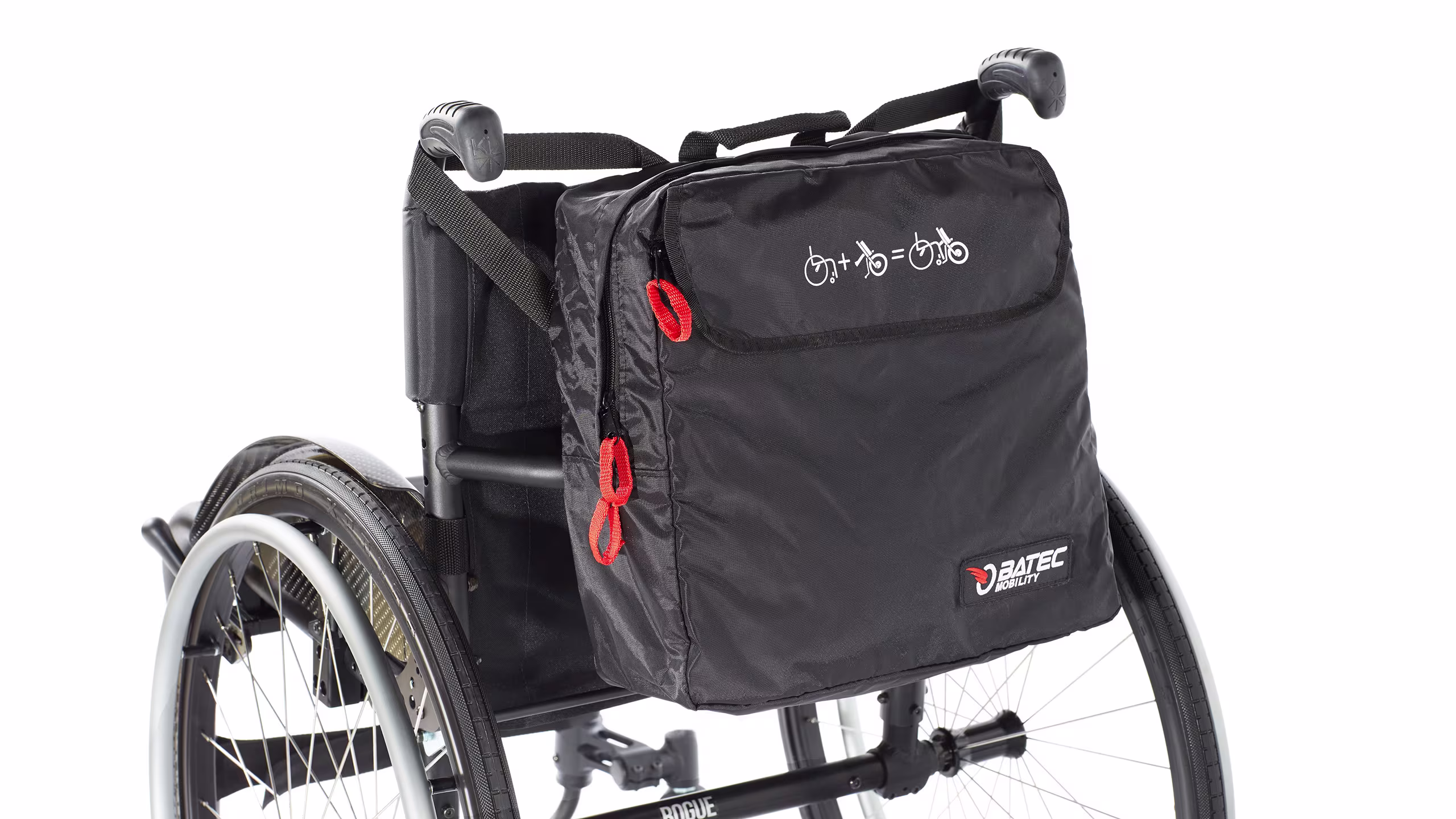 Batec-accessori-zaino-bossa-169 (ITA)