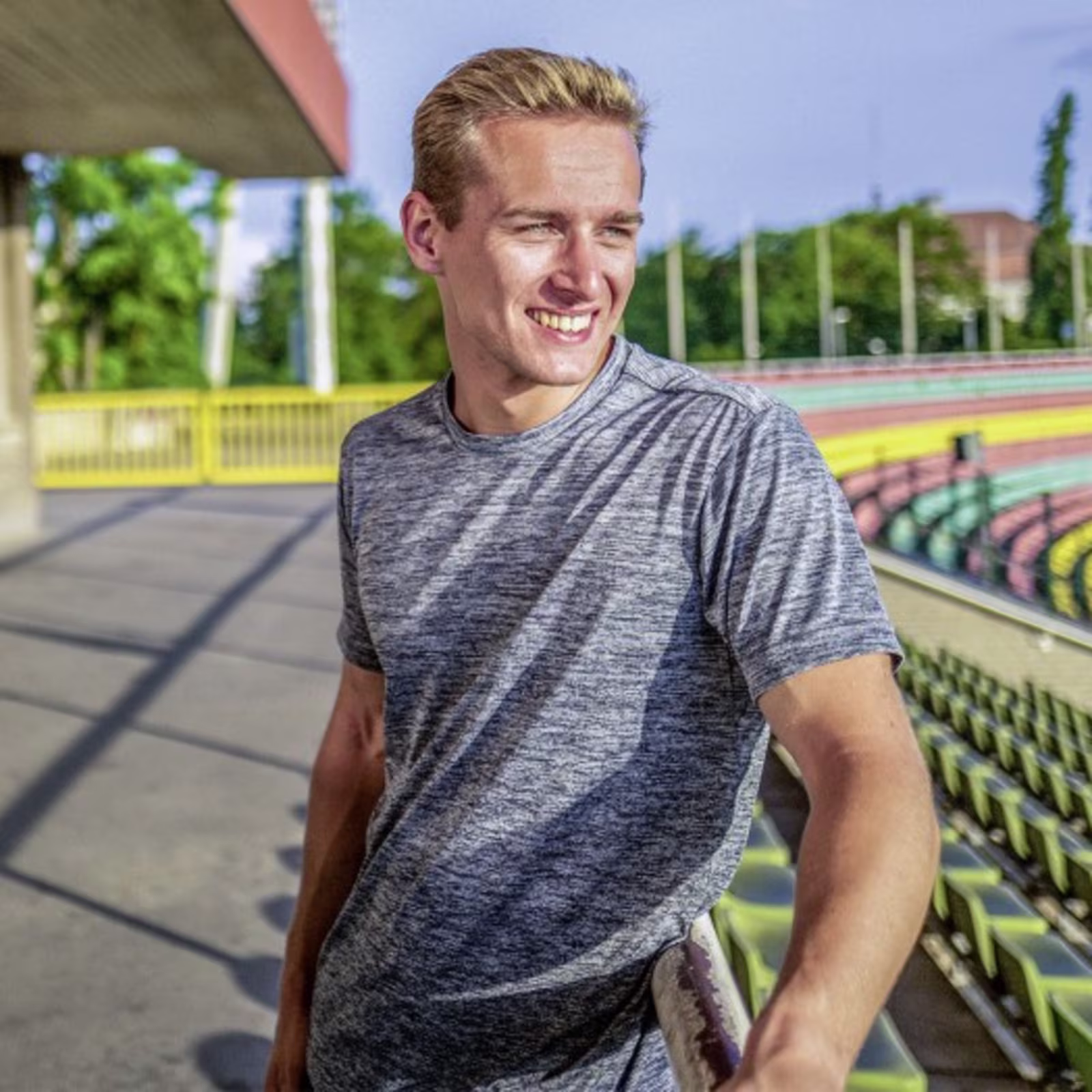 FirstSpiritExport,OBISCM-COM,OB_ISCM_COM_export,media,media,ottobock_corporate,paralympics,athletes,johannes_floors