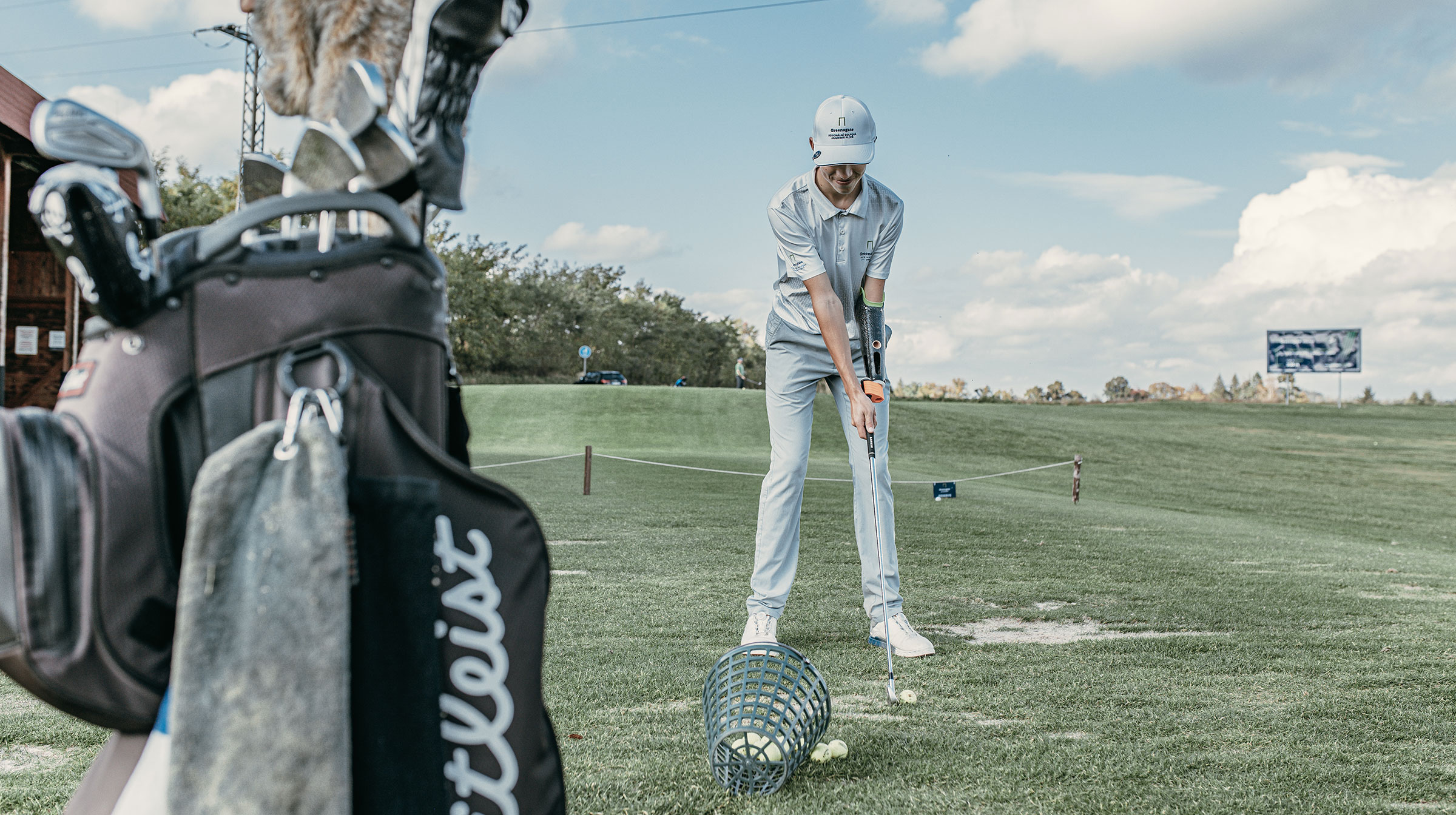 Filip Rataj - inspirativní příběhy - obr 5