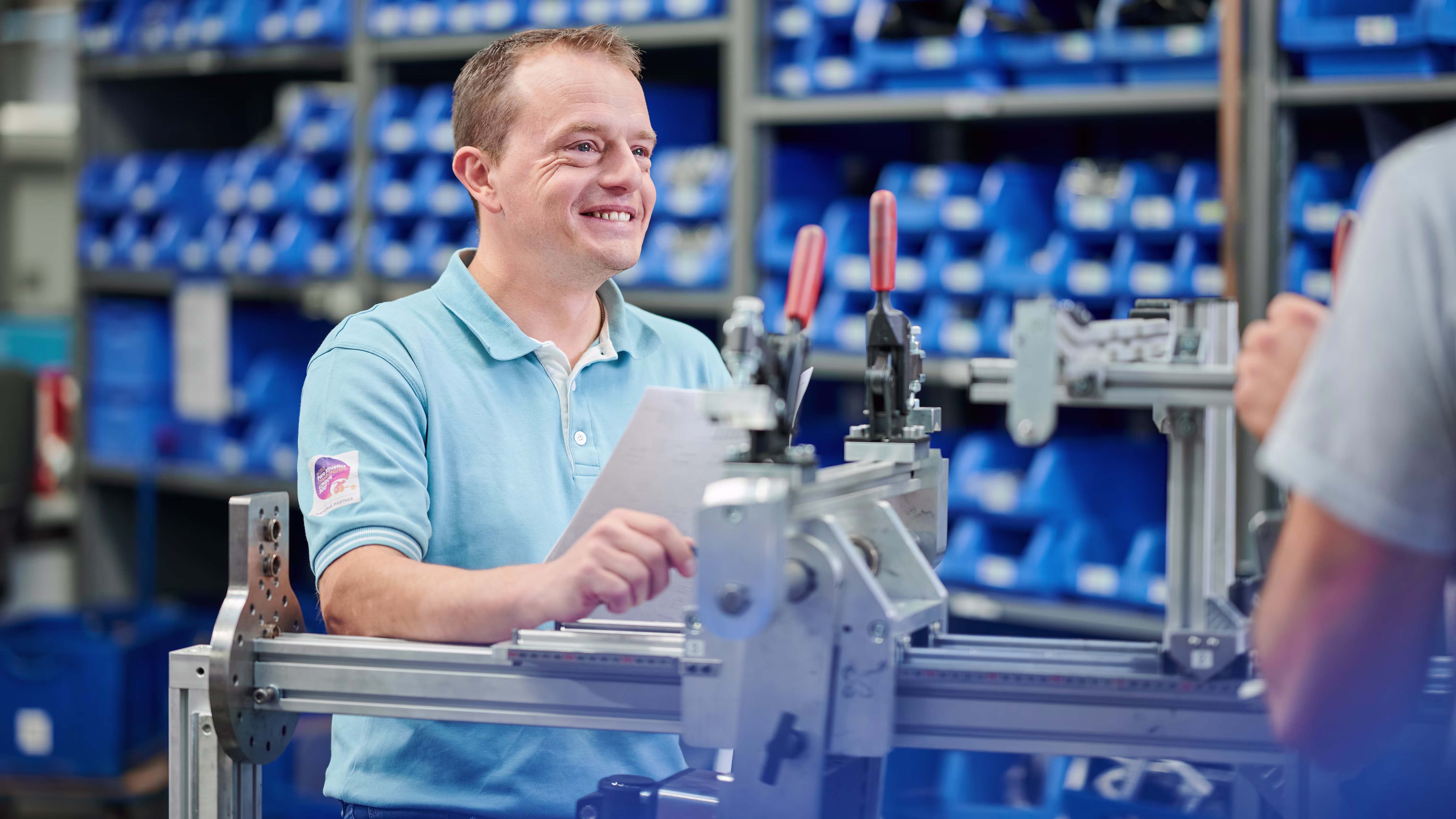  Blog Post | POP Month_Stage_Teaser_Image (US, CA)