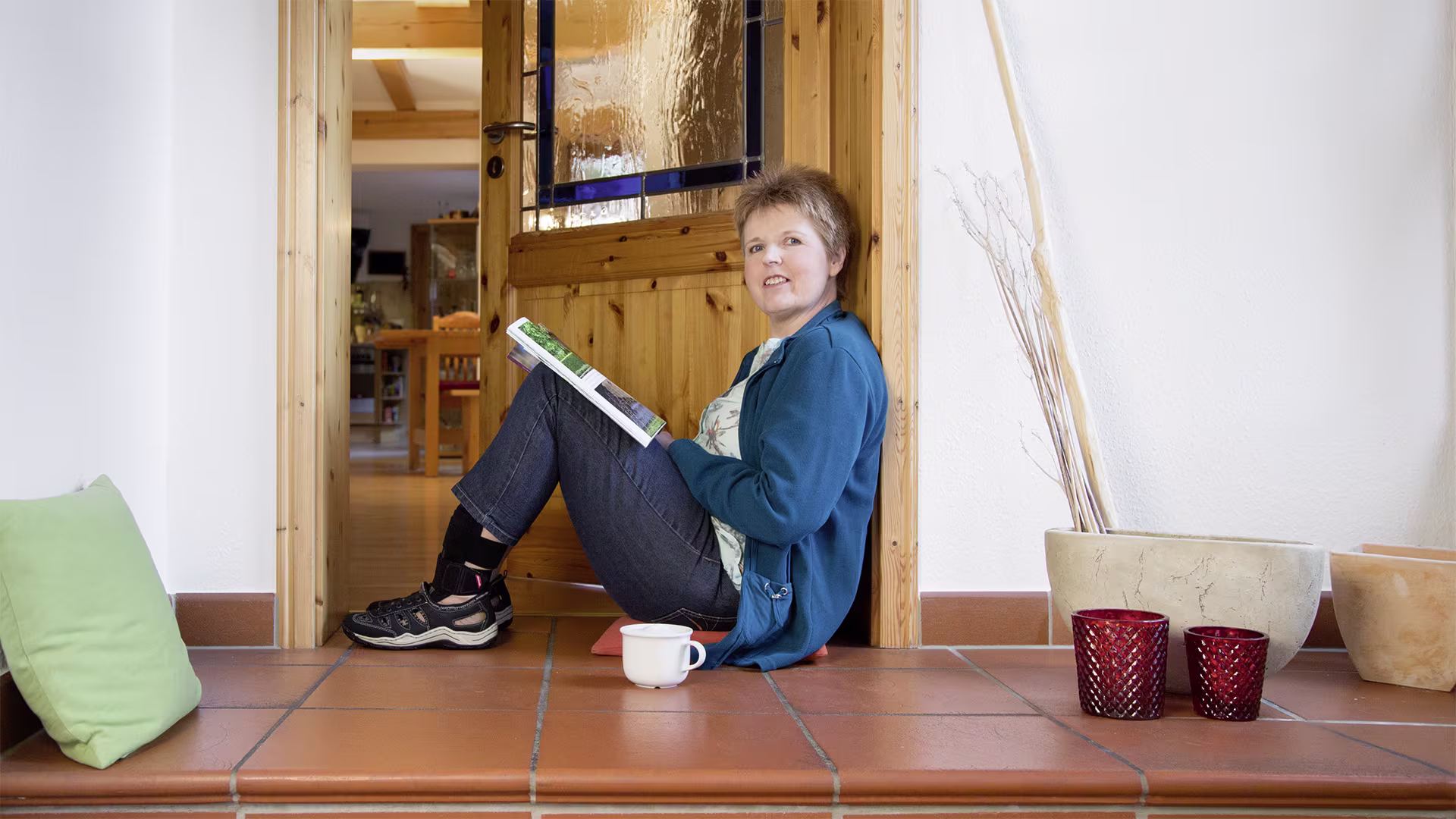 FirstSpiritExport,OBISCM-1557,web_site,orthotics_2,go_on