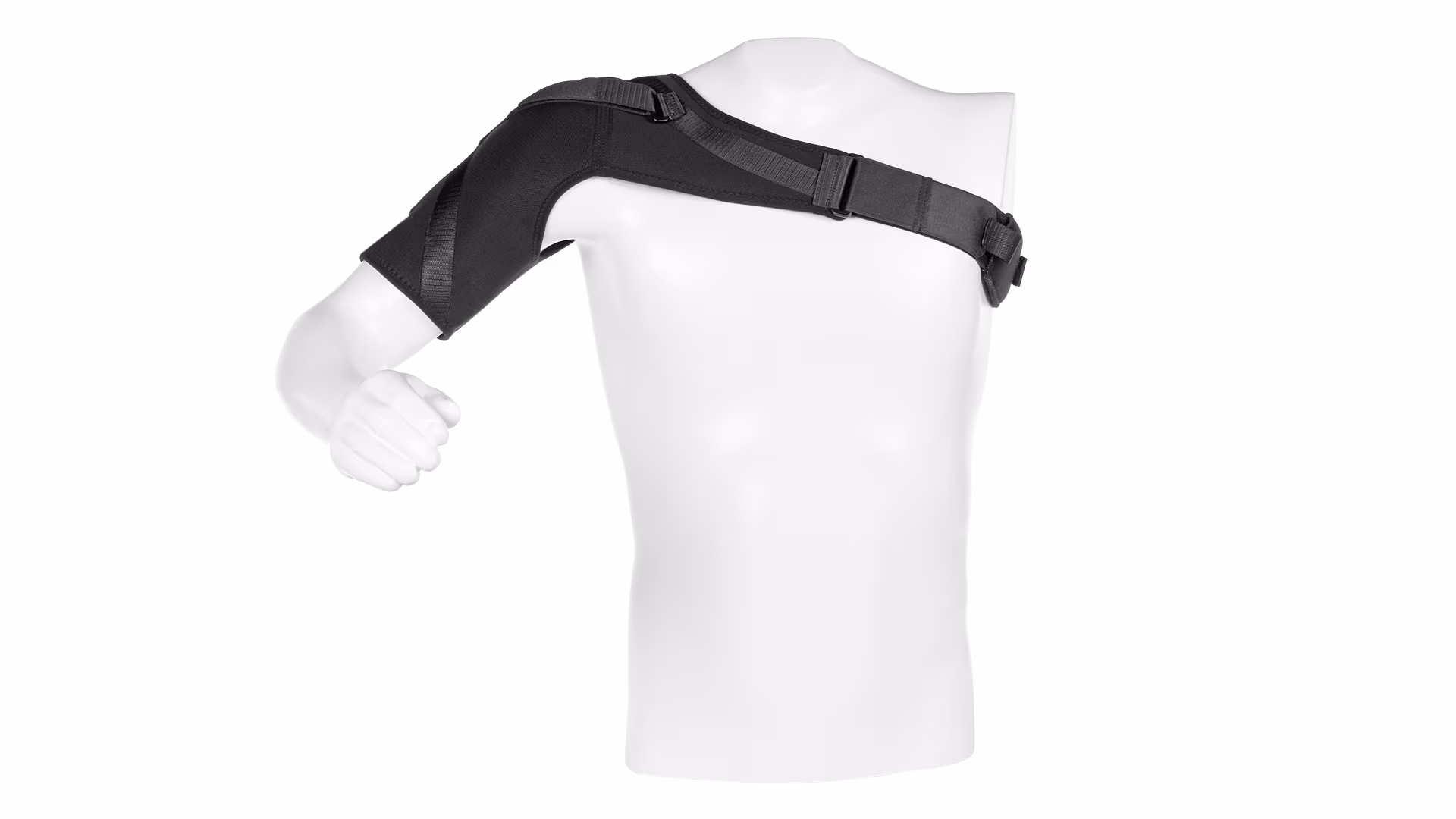 FirstSpiritExport,OBISCM-1557,web_site,orthotics_2,acro_comfort